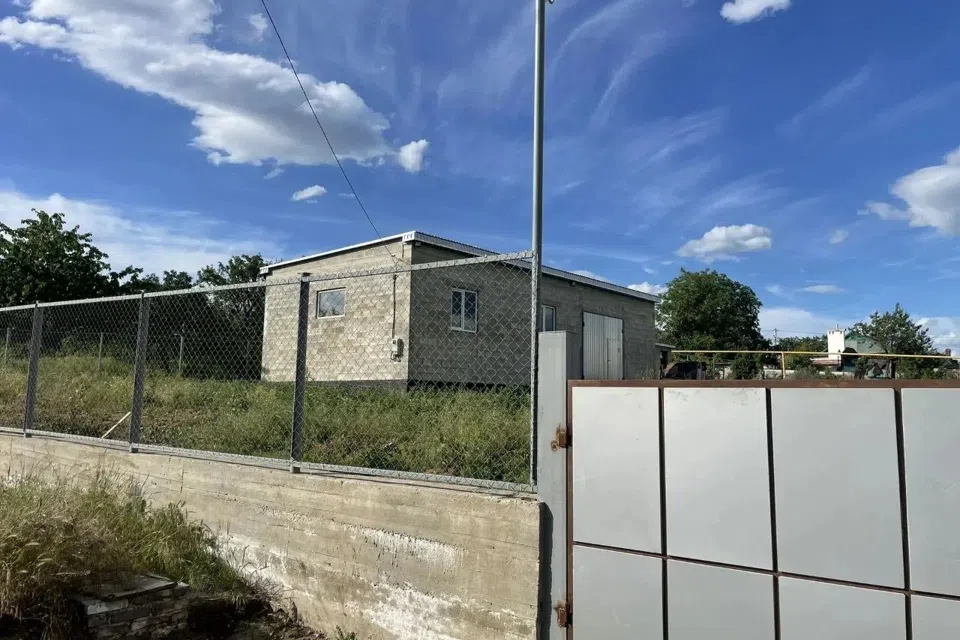 Сдаётся помещение своб. назначения, 100 м²