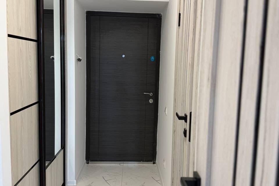 фото отбъекта