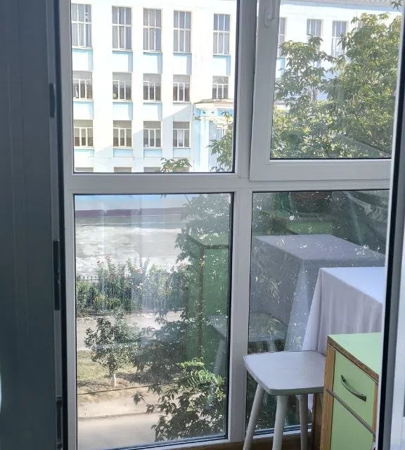 Сдаётся 2-комнатная квартира, 60 м²