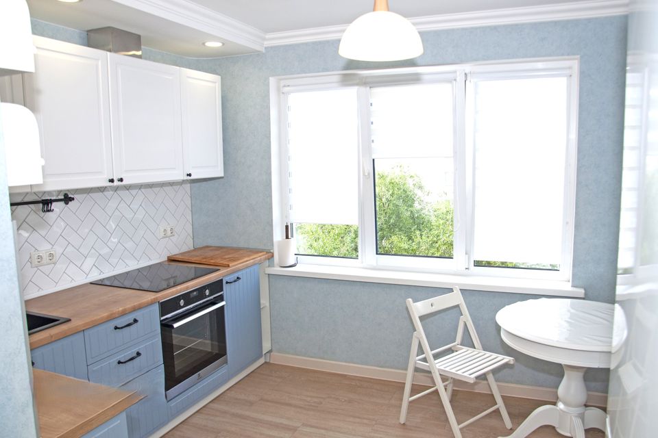 Сдаётся 2-комнатная квартира, 60 м²