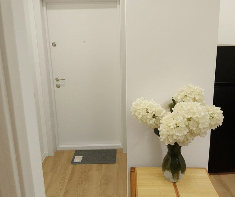 фото отбъекта