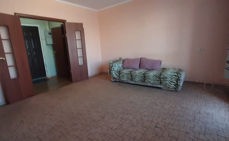 фото отбъекта