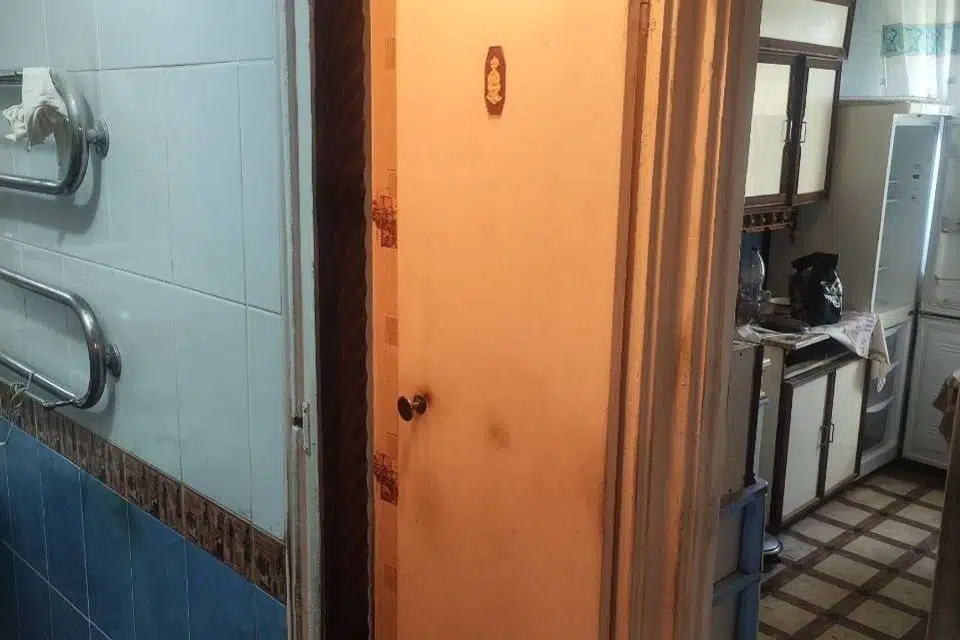 Сдаётся 2-комнатная квартира, 42 м²