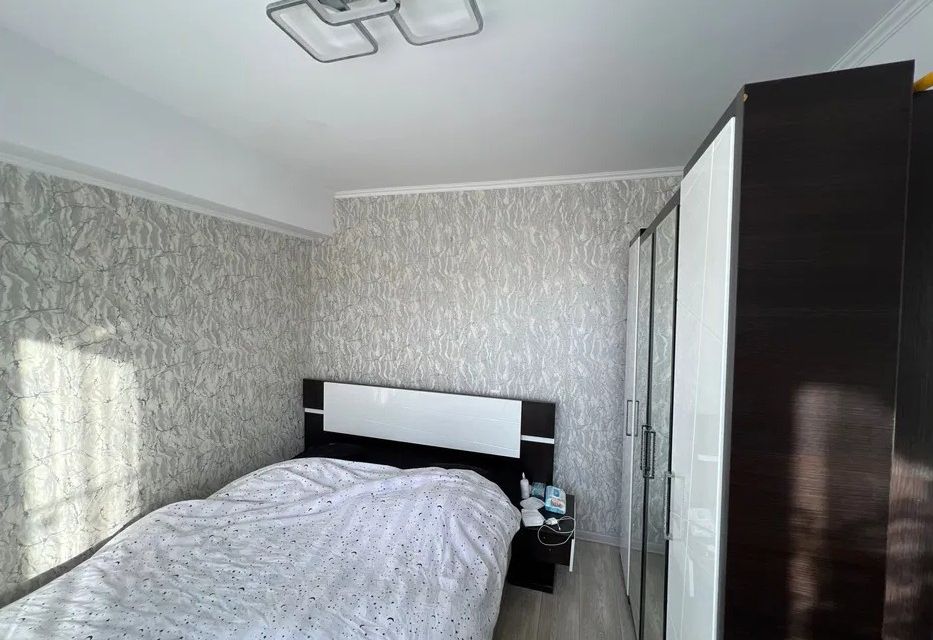Сдаётся 1-комнатная квартира, 35 м²