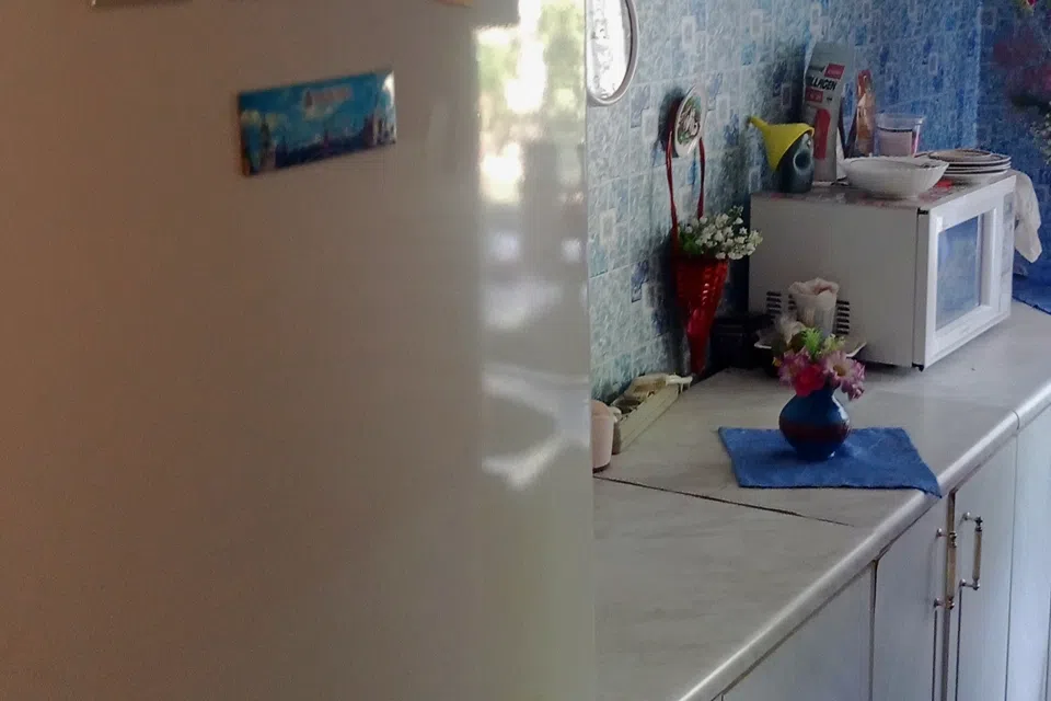 Сдаётся 1-комнатная квартира, 29 м²