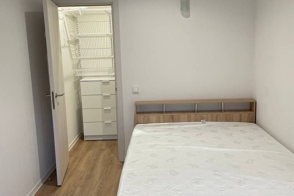 фото отбъекта