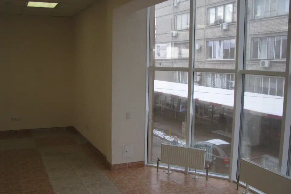 Сдаётся помещение своб. назначения, 50 м²