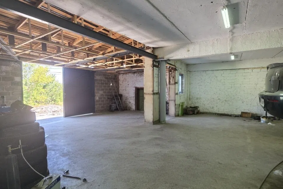 Сдаётся помещение своб. назначения, 320 м²