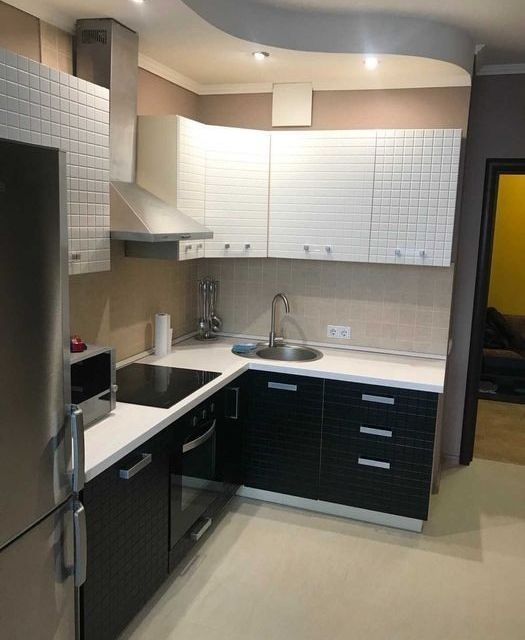 Сдаётся студия, 22 м²