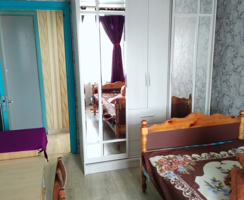 фото отбъекта