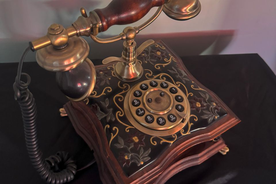 Сдаётся 2-комнатная квартира, 56 м²