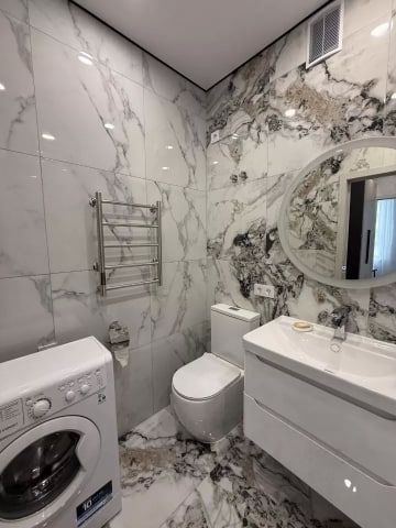 фото отбъекта