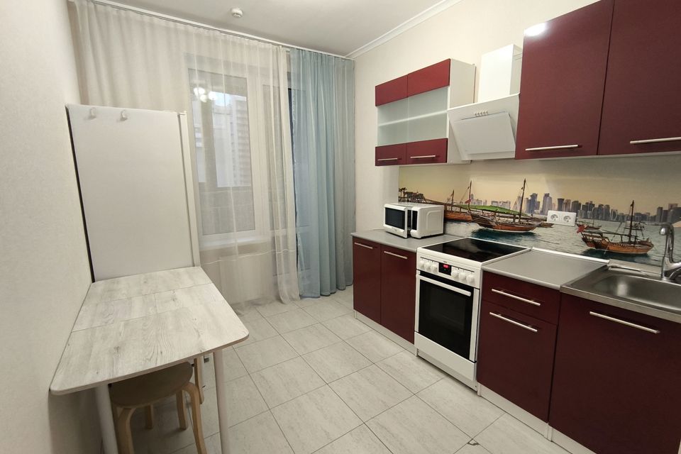 фото отбъекта