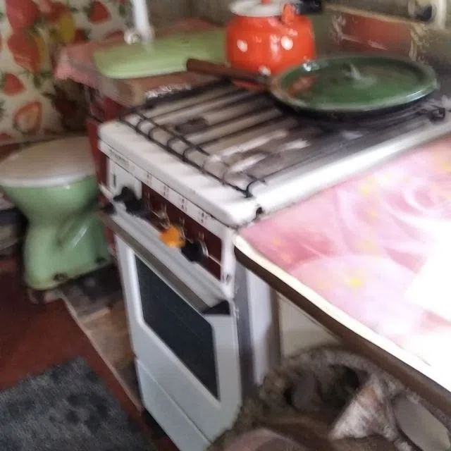 Сдаётся 1-этажный дом, 50 м²