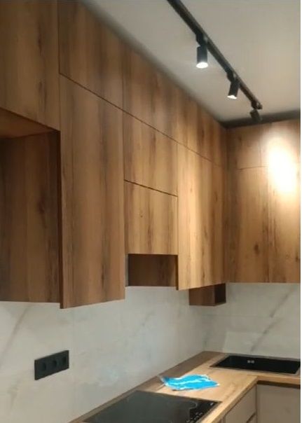 Сдаётся 1-комнатная квартира, 31 м²