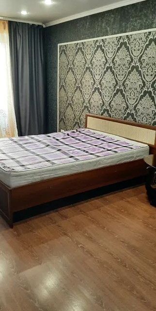 Сдаётся 1-комнатная квартира, 40 м²