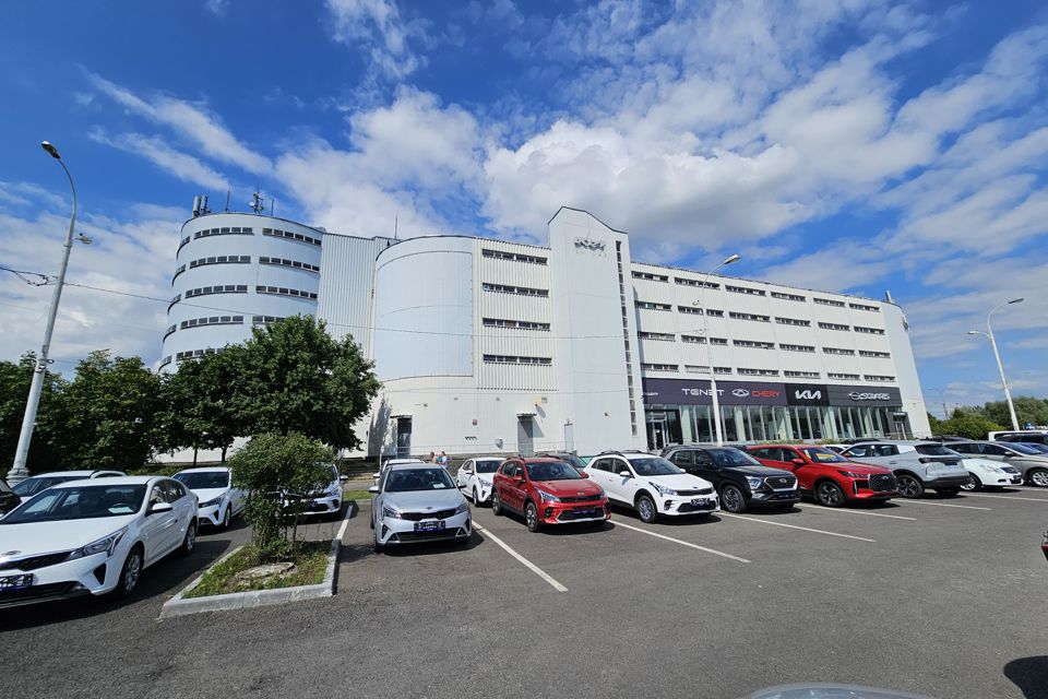 фото отбъекта