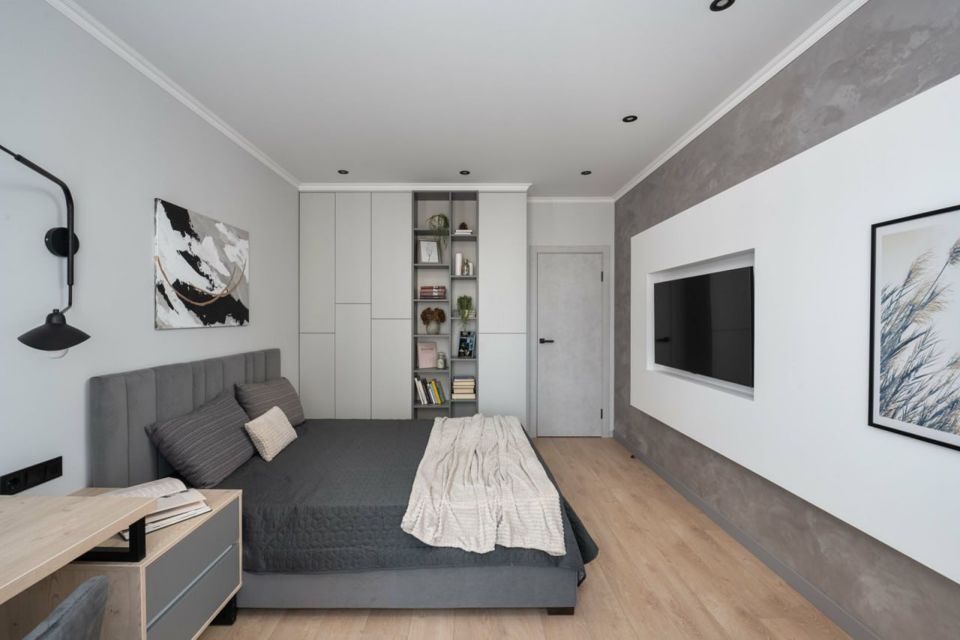 фото отбъекта