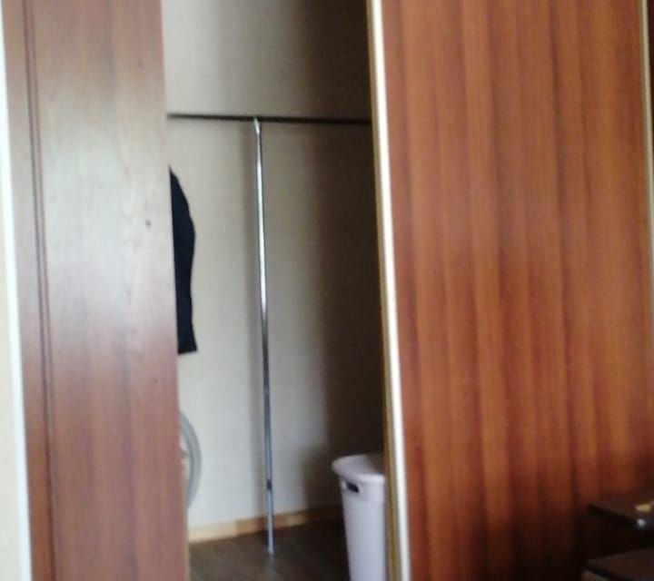 Сдаётся 2-комнатная квартира, 48 м²