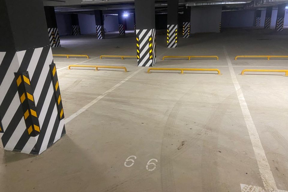 фото отбъекта