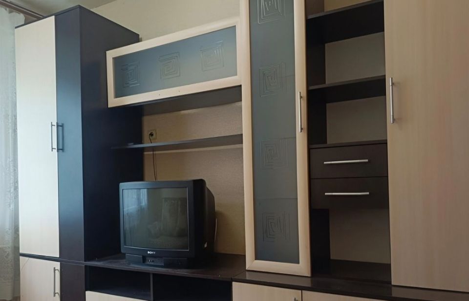 фото отбъекта