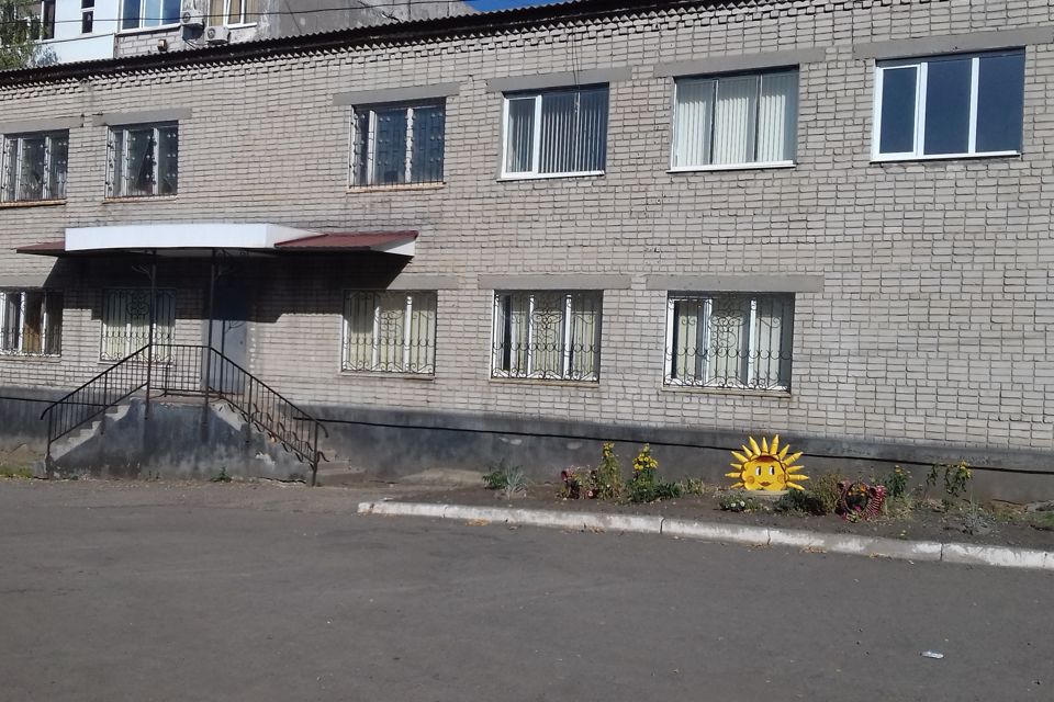 Сдаётся помещение своб. назначения, 804 м²