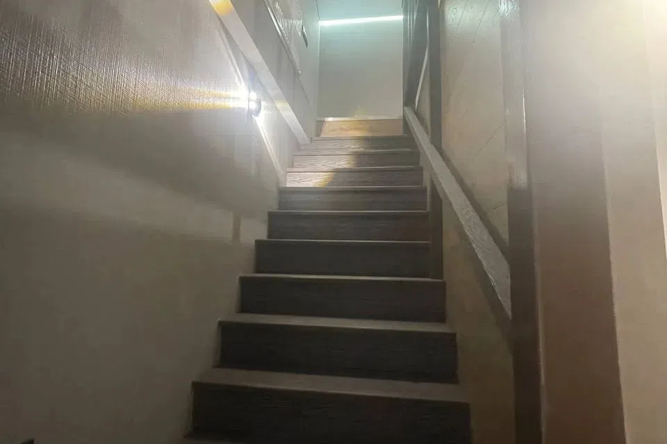 Сдаётся таунхаус, 2-эт., 120 м²