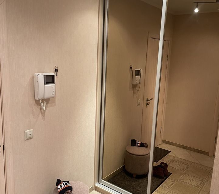 фото отбъекта