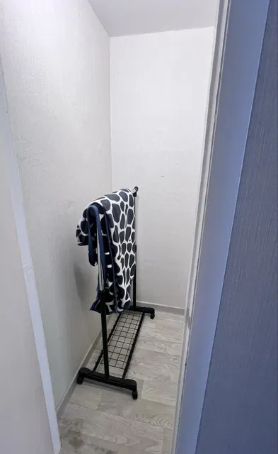 Сдаётся 2-комнатная квартира, 60 м²