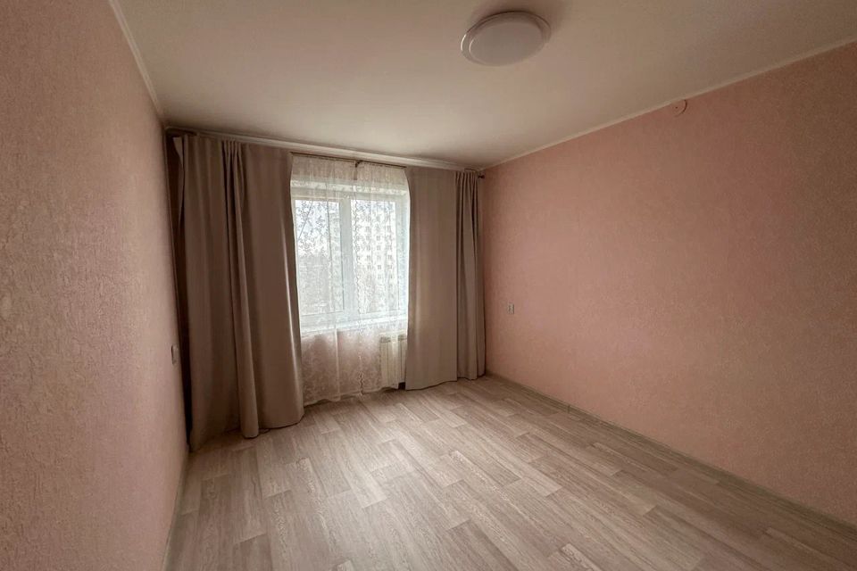 Сдаётся 2-комнатная квартира, 49.7 м²
