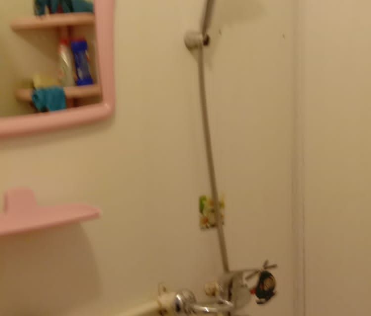 Сдаётся студия, 14 м²