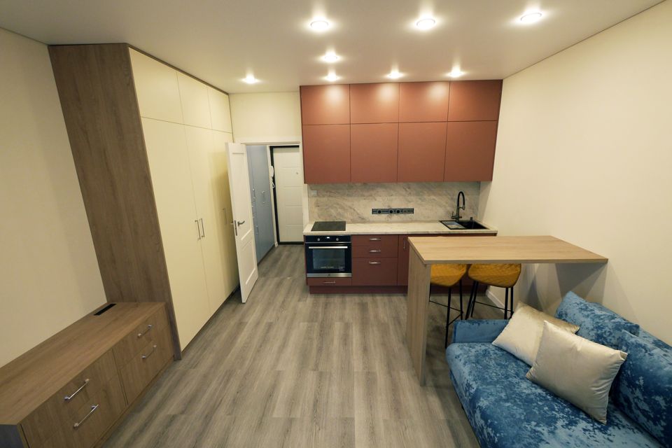 фото отбъекта