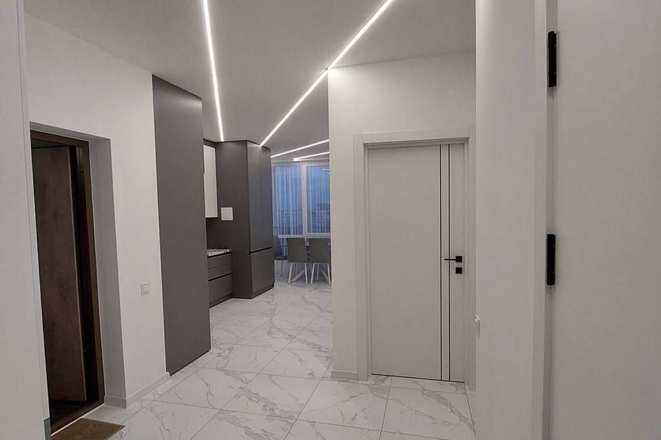 фото отбъекта