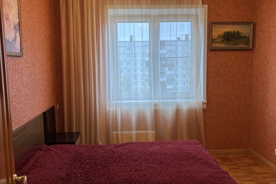 фото отбъекта