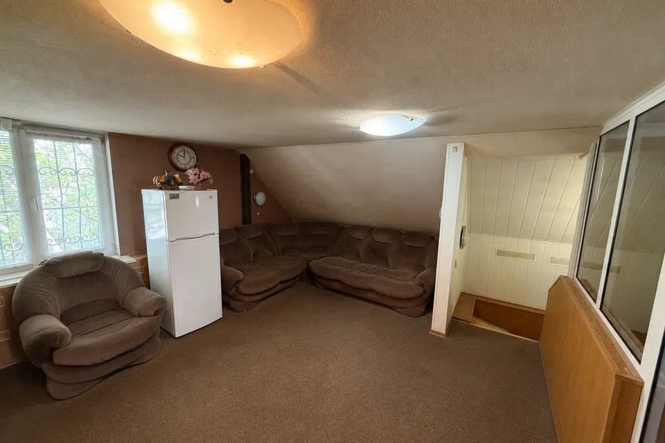 Сдаётся помещение своб. назначения, 1624 м²