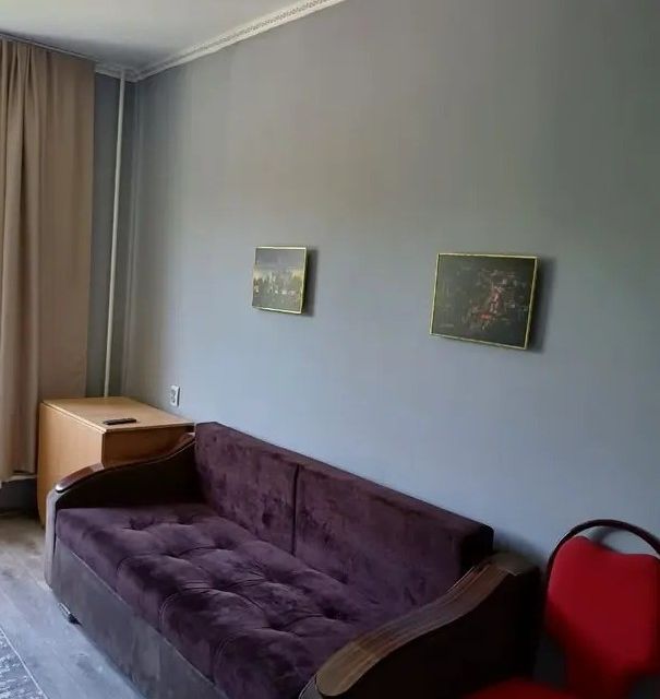 фото отбъекта