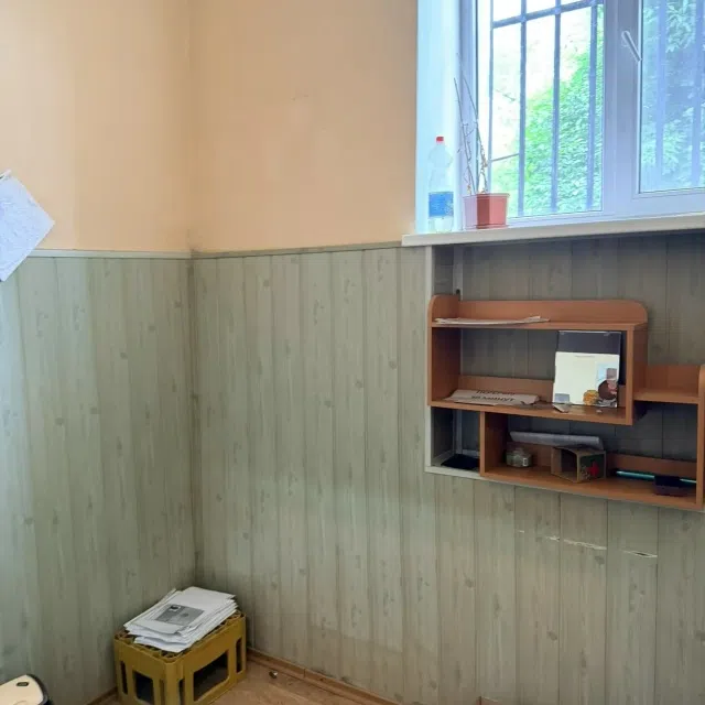 Сдаётся помещение своб. назначения, 192 м²