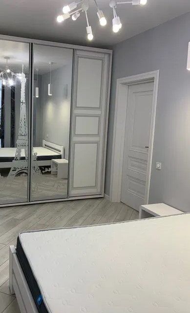 Сдаётся 2-комнатная квартира, 60 м²