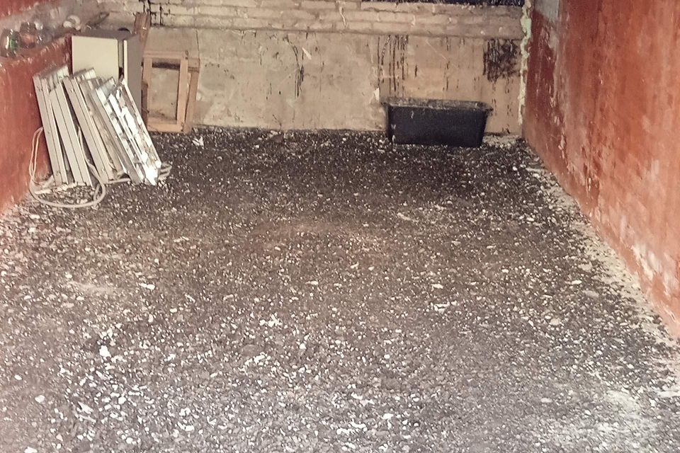 фото отбъекта