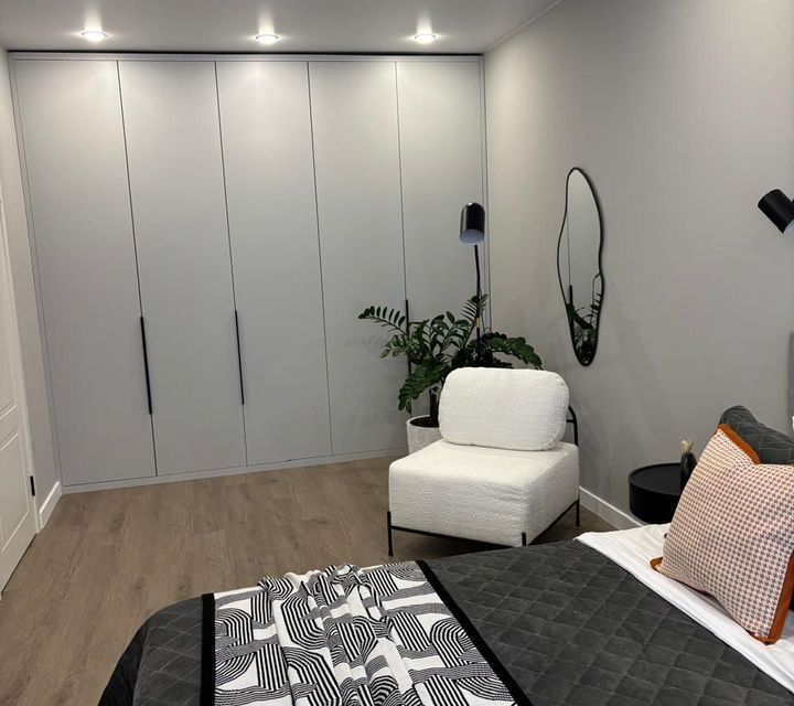 фото отбъекта