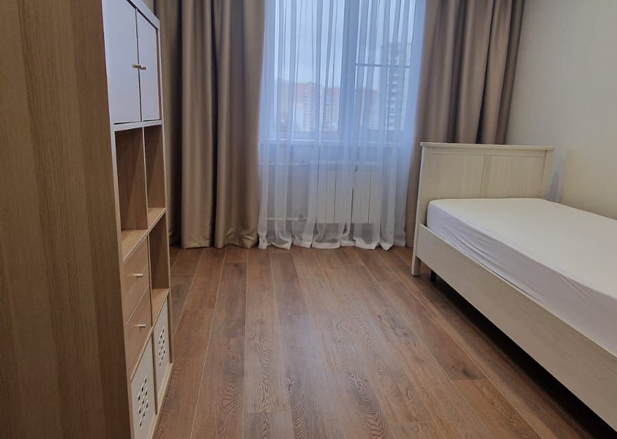 фото отбъекта