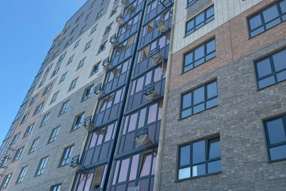Сдаётся помещение своб. назначения, 19.5 м²