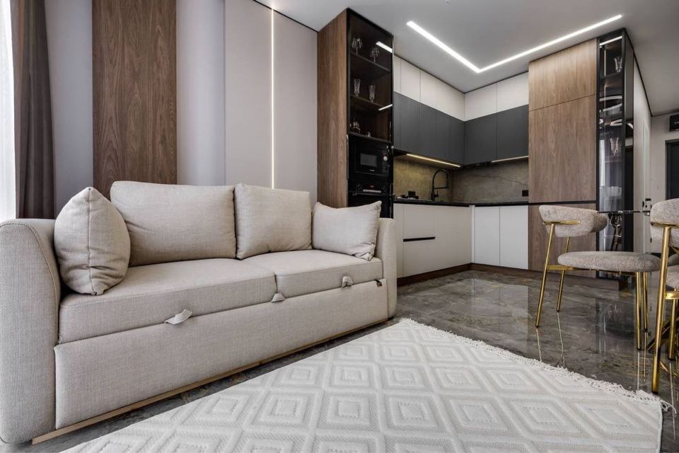 фото отбъекта