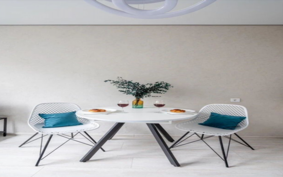 Сдаётся 1-комнатная квартира, 39 м²