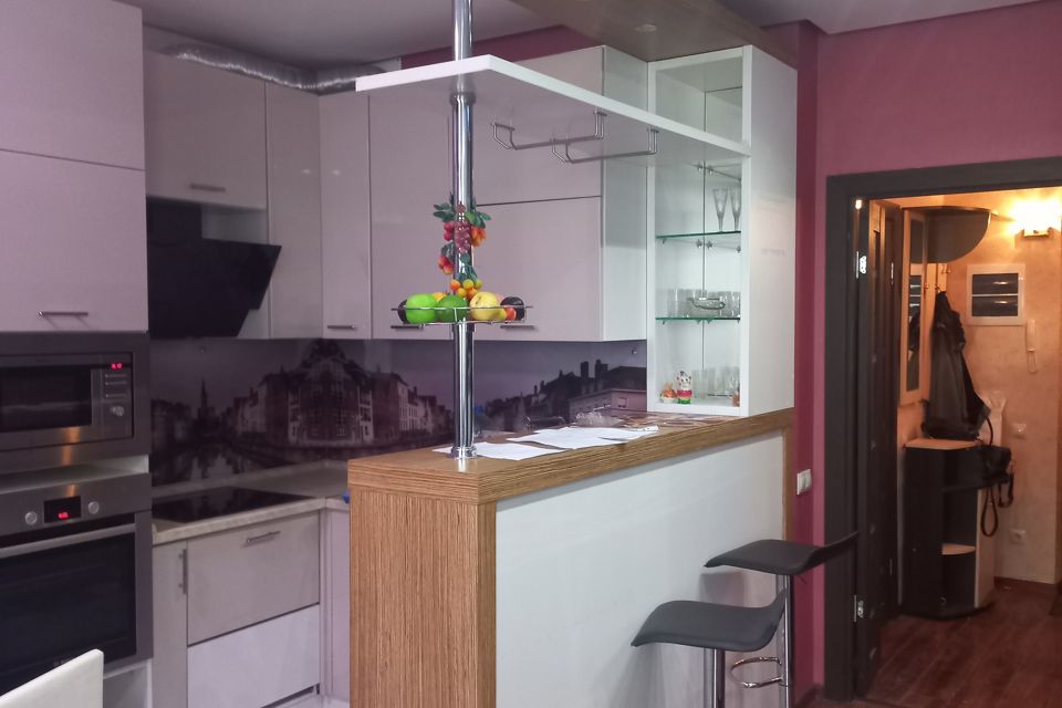 фото отбъекта