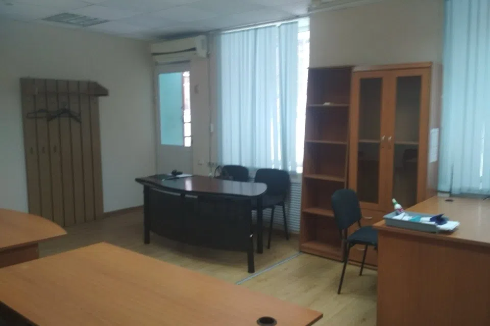 Сдаётся помещение своб. назначения, 50 м²