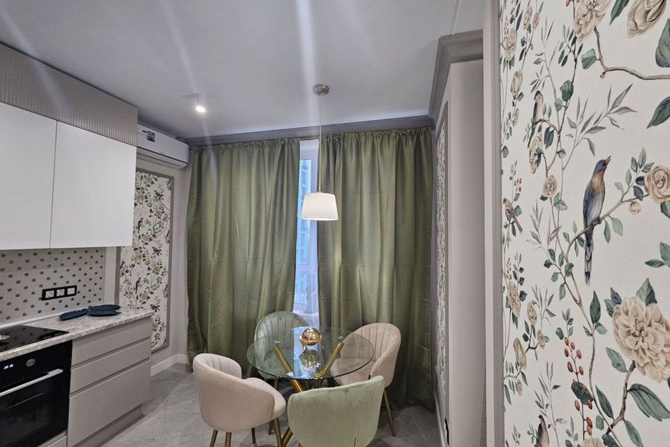 фото отбъекта