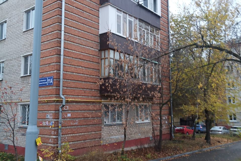 фото отбъекта