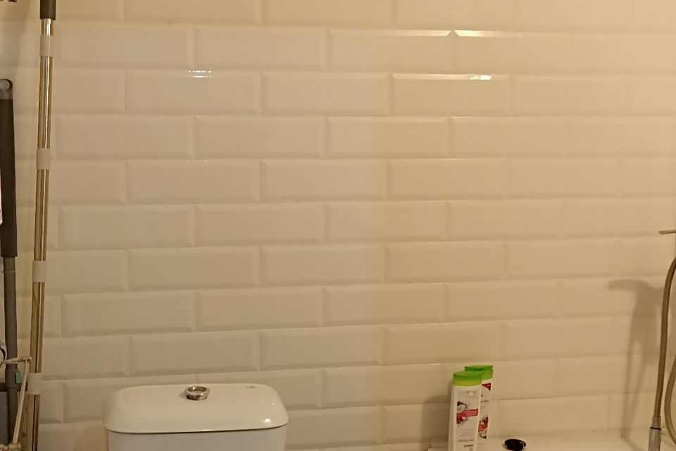 Сдаётся студия, 30 м²