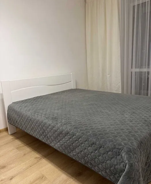 Сдаётся 1-комнатная квартира, 42.5 м²